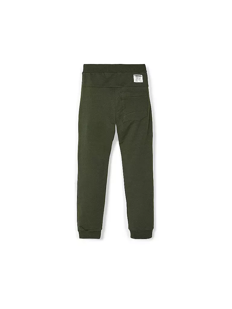 NAME IT | Pantaloni da jogging da ragazzo NKMHONK | 