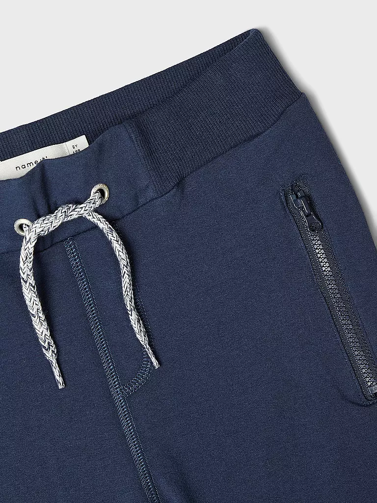 NAME IT | Pantaloni da jogging da ragazzo NKMHONK |