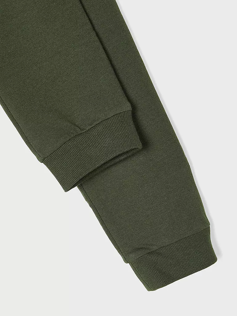 NAME IT | Pantaloni da jogging da ragazzo NKMHONK | 