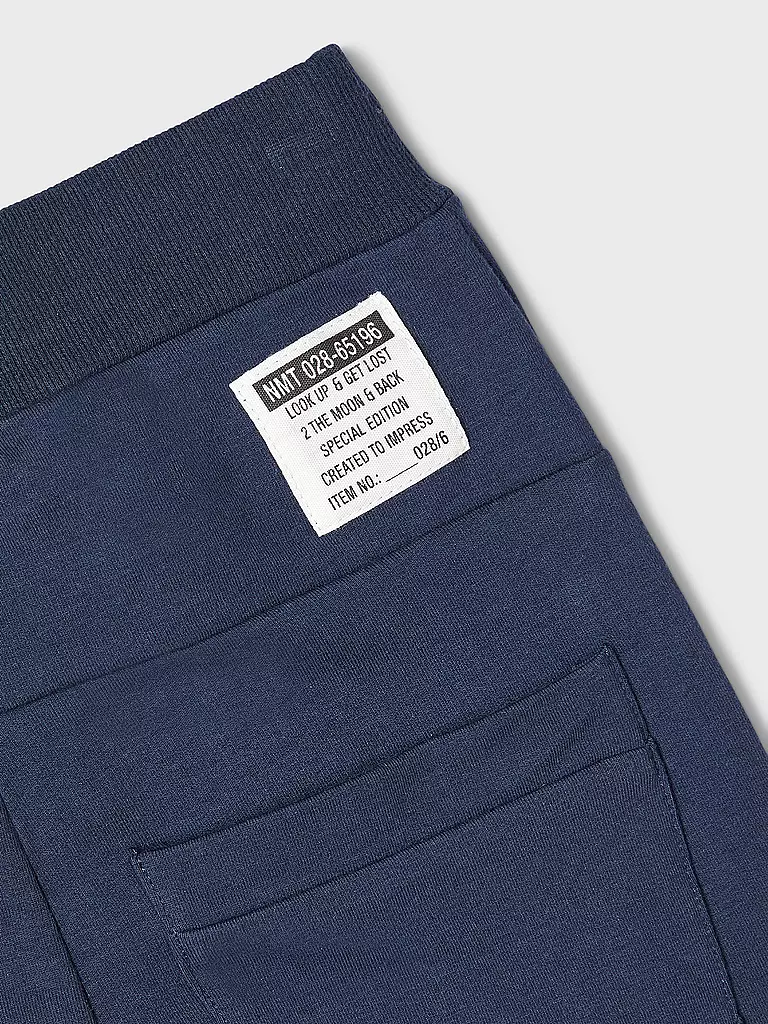 NAME IT | Pantaloni da jogging da ragazzo NKMHONK |