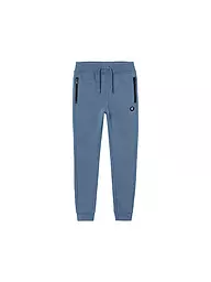NAME IT | Pantaloni da jogging da ragazzo NKMVIMO | Blu