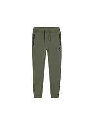NAME IT | Pantaloni da jogging da ragazzo NKMVIMO | Oliva