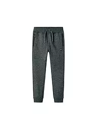 NAME IT | Pantaloni da jogging da ragazzo NKMVIMO | Grigio