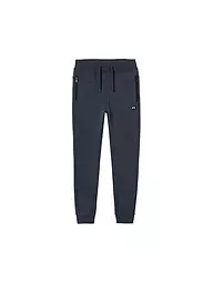 NAME IT | Pantaloni da jogging da ragazzo NKMVIMO | Blu scuro