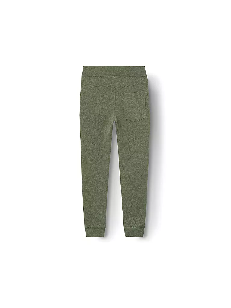 NAME IT | Pantaloni da jogging da ragazzo NKMVIMO | 