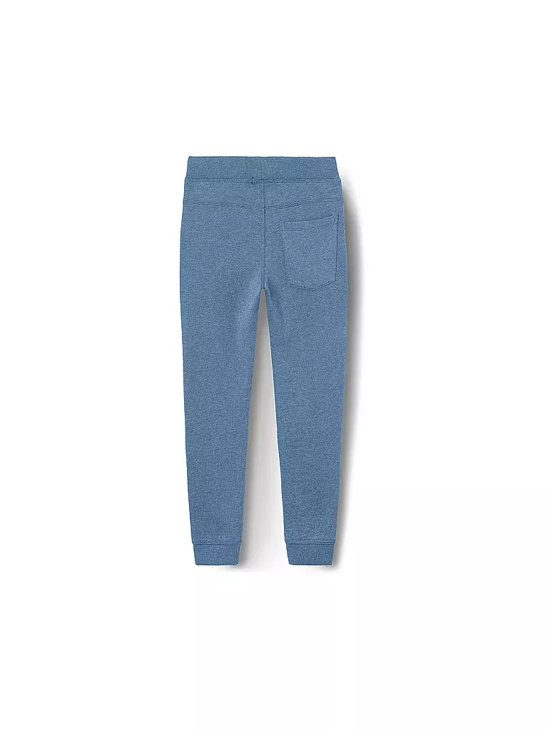 NAME IT | Pantaloni da jogging da ragazzo NKMVIMO | 