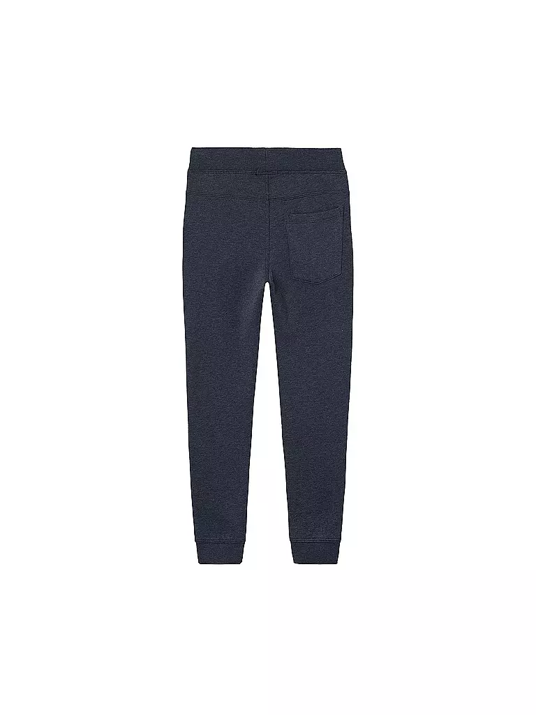 NAME IT | Pantaloni da jogging da ragazzo NKMVIMO | 