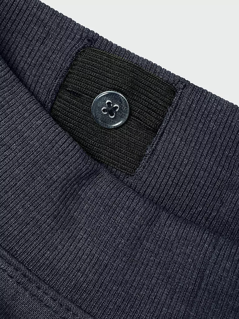 NAME IT | Pantaloni da jogging da ragazzo NKMVIMO | 