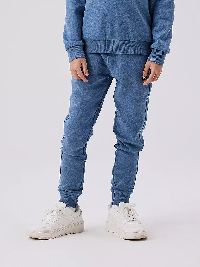 NAME IT | Pantaloni da jogging da ragazzo NKMVIMO | 