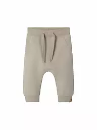 NAME IT | Pantaloni per neonato NBNTAKKI | Beige