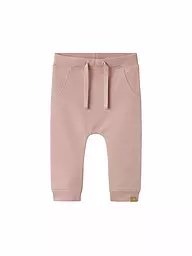 NAME IT | Pantaloni da neonato NBNTAKKI | Rosa