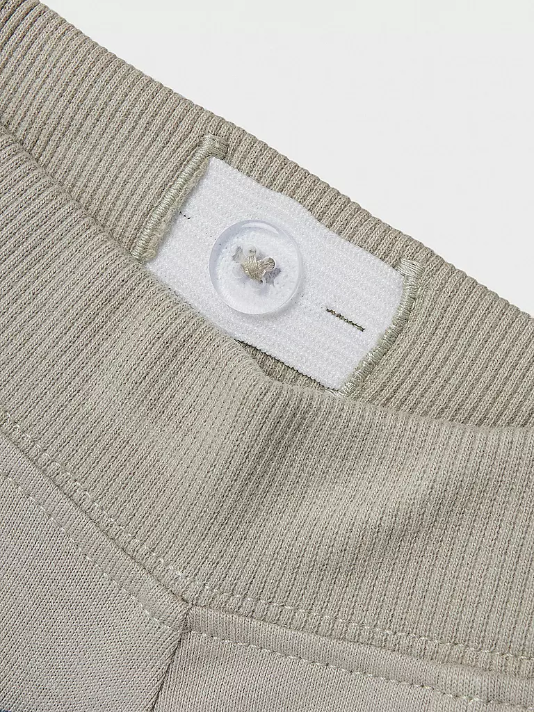 NAME IT | Pantaloni da neonato NBNTAKKI | 