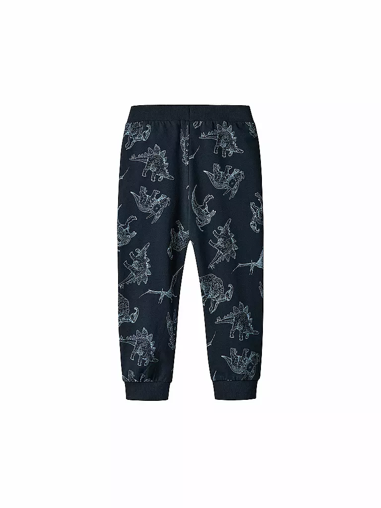 NAME IT | Pantaloni da ragazzo NMMVARON | 