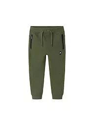 NAME IT | Pantaloni da ragazzo NMMVIMO | Oliva