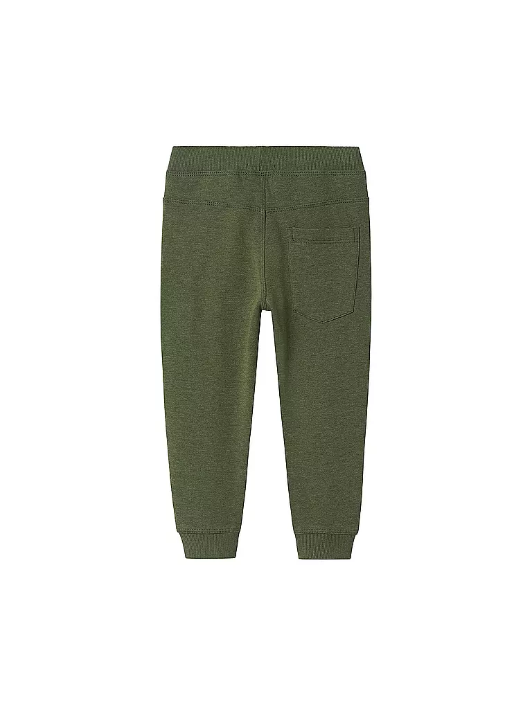 NAME IT | Pantaloni da ragazzo NMMVIMO | 