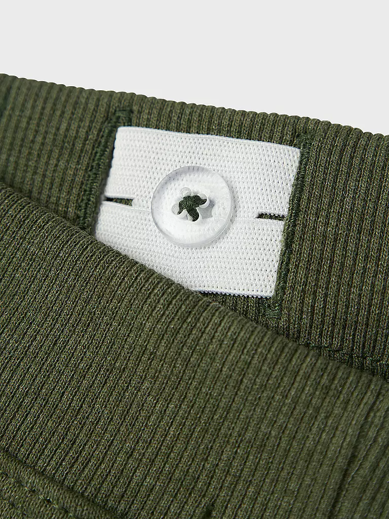 NAME IT | Pantaloni da ragazzo NMMVIMO | 