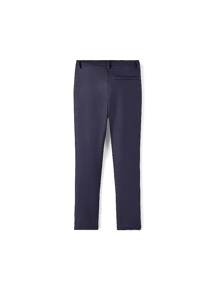 NAME IT | Pantaloni da ragazzo | 