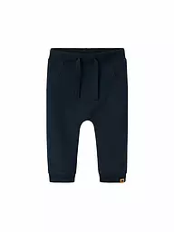 NAME IT | Pantaloni per neonato NBNTAKKI | Blu scuro