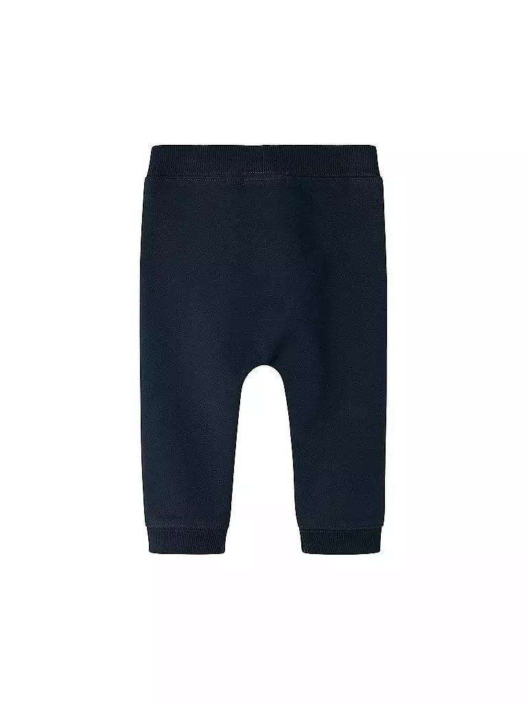 NAME IT | Pantaloni per neonato NBNTAKKI | 