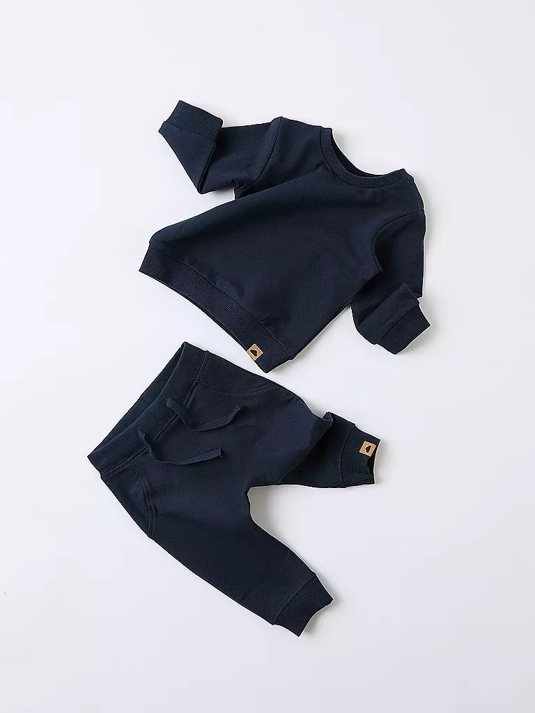 NAME IT | Pantaloni per neonato NBNTAKKI | 