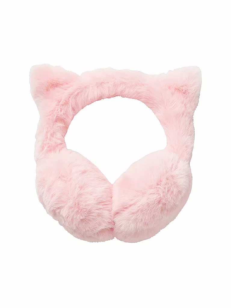 NAME IT | Paraorecchie per bambini NMFMELLOW | 