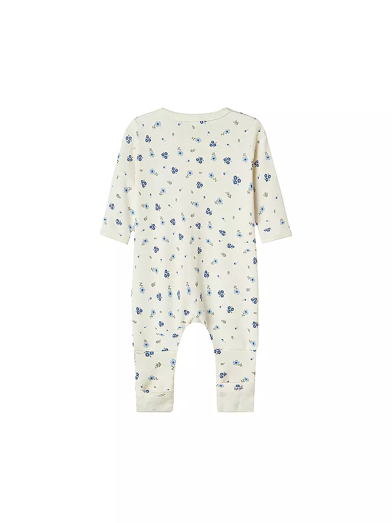 NAME IT | Pigiama da neonato NBFNIGHTSUIT confezione da 2 | 