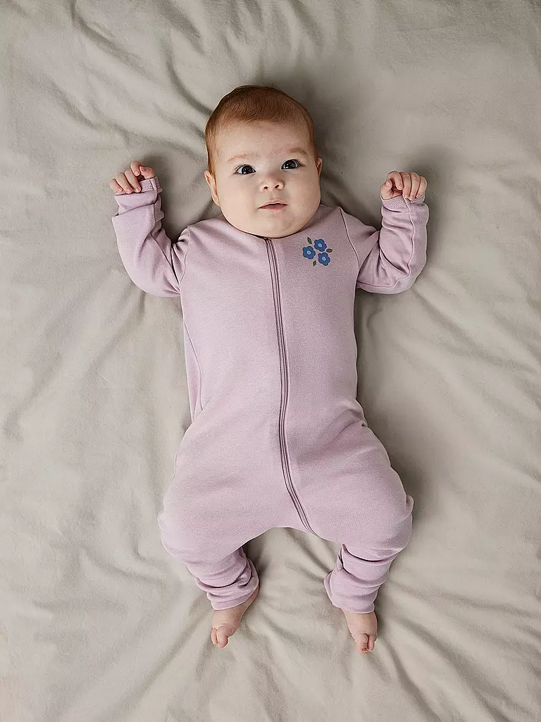 NAME IT | Pigiama da neonato NBFNIGHTSUIT confezione da 2 | 