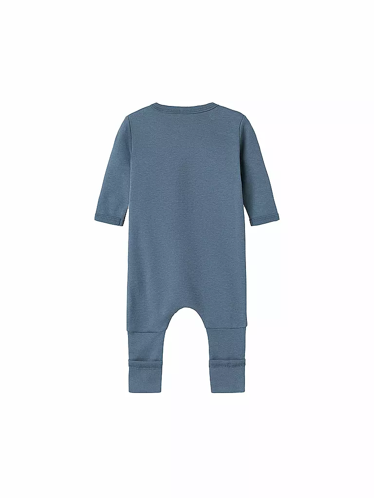 NAME IT | Pigiama da neonato NBMNIGHTSUIT confezione da 2 | 