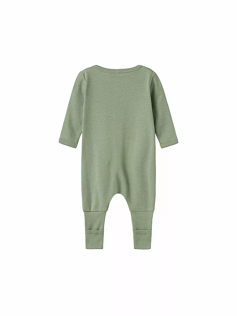 NAME IT | Pigiama da neonato NBMNIGHTSUIT confezione da 2 | 