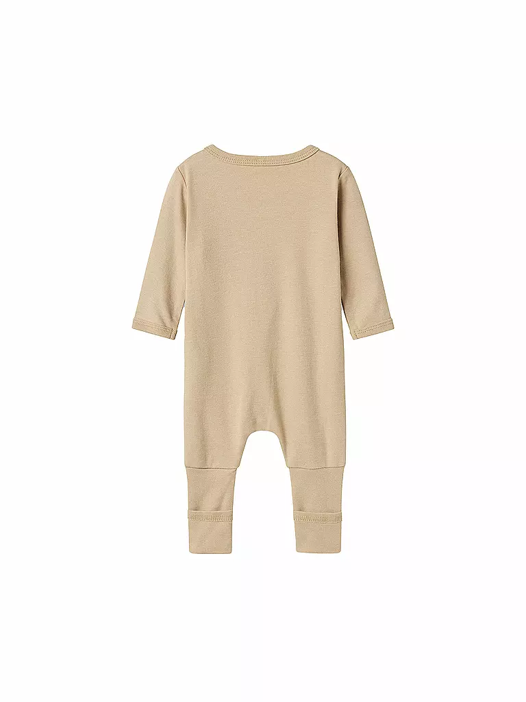 NAME IT | Pigiama da neonato NBNNIGHTSUIT confezione da 2 | 