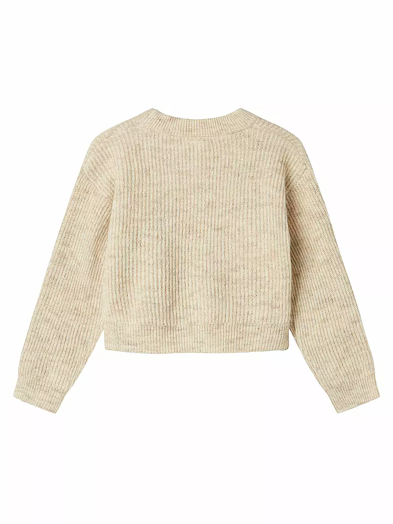 NAME IT | Pullover da ragazza NKFHOLLY | 