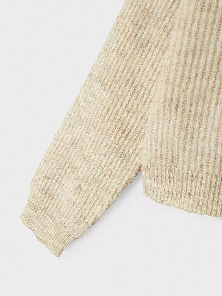 NAME IT | Pullover da ragazza NKFHOLLY | 