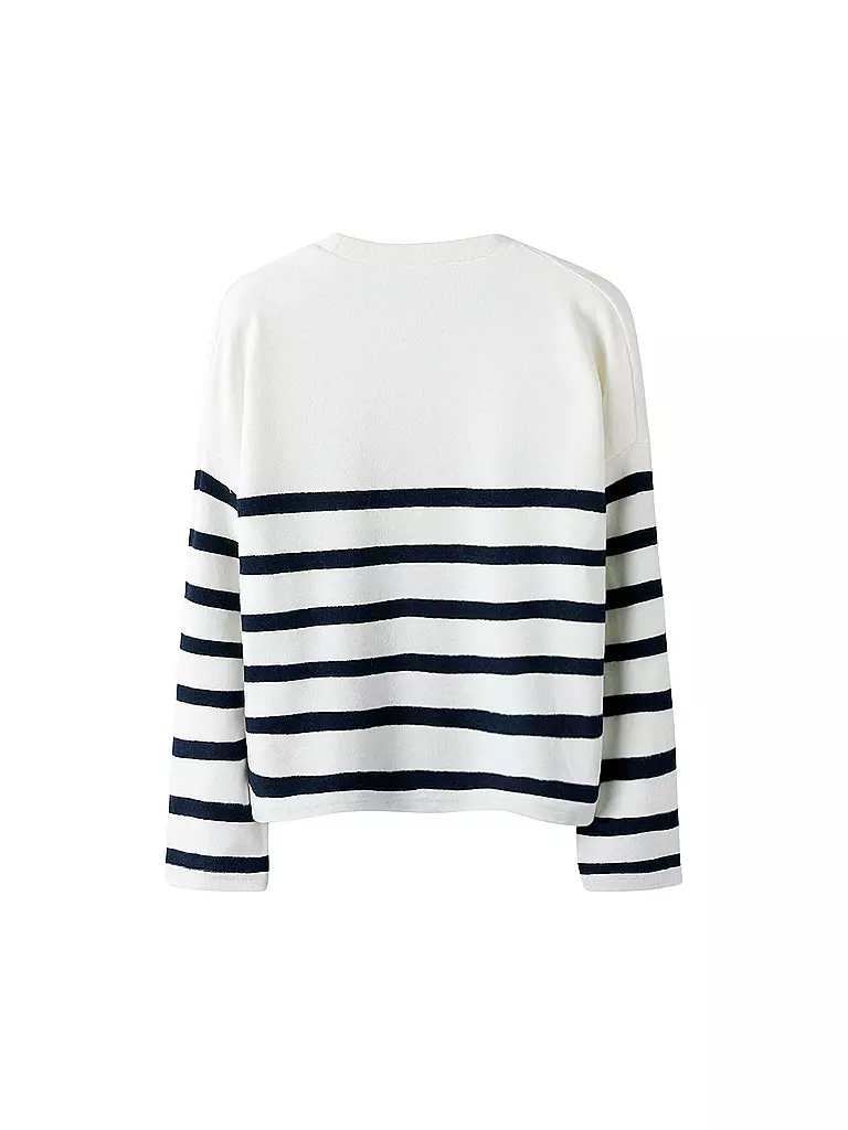 NAME IT | Pullover da ragazza NKFLINE | 