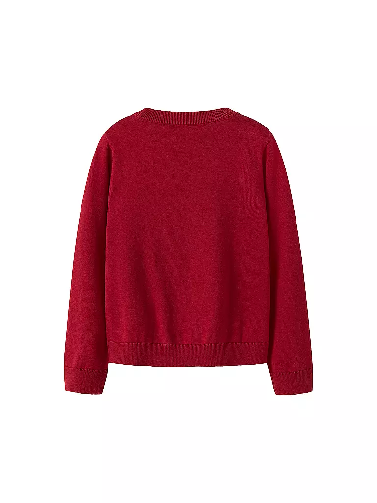 NAME IT | Pullover da ragazza NMFREAMO | 