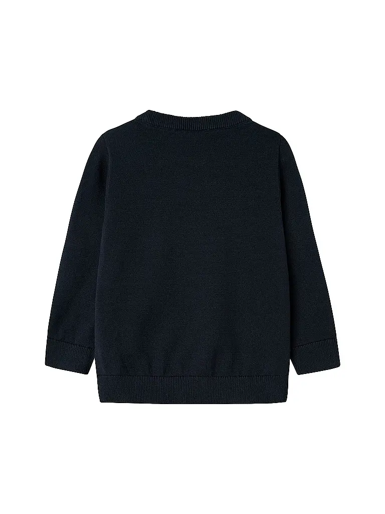 NAME IT | Pullover da ragazza NMFREAMO | 