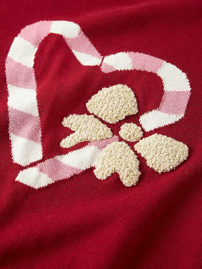 NAME IT | Pullover da ragazza NMFREAMO | 