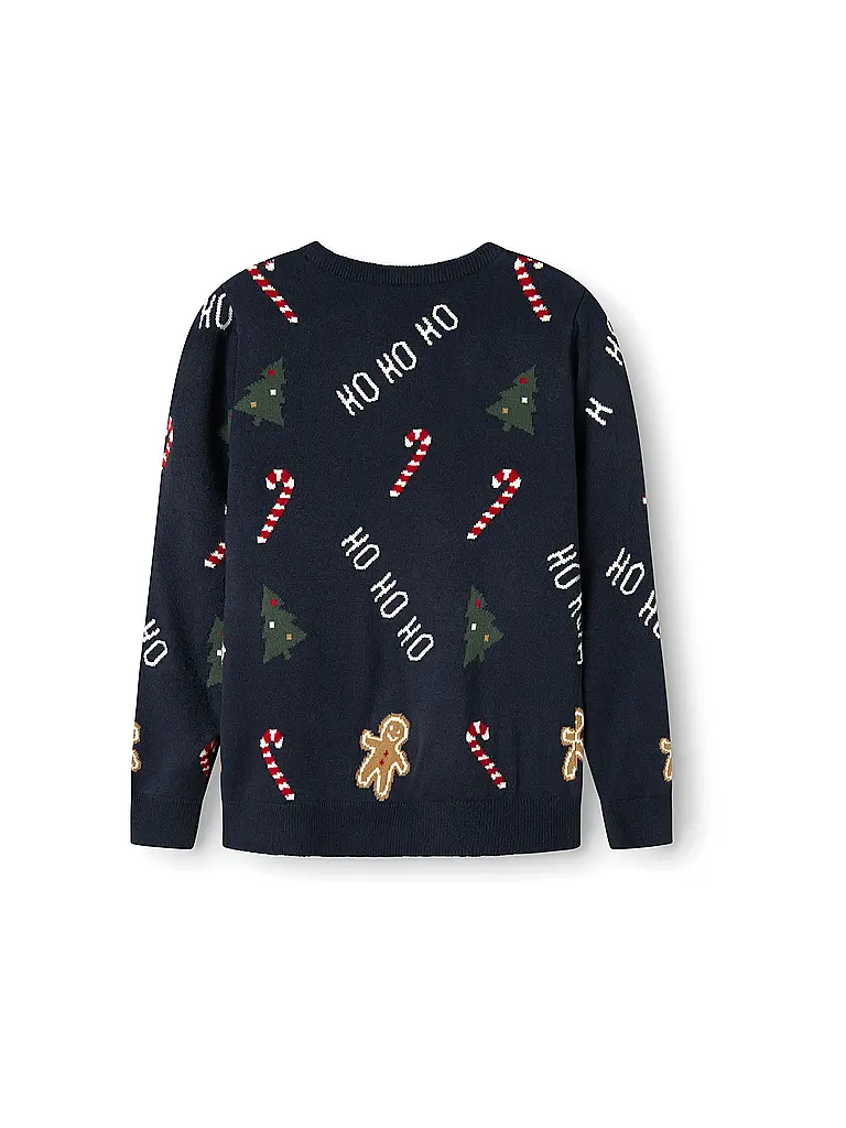 NAME IT | Pullover da ragazzo NKNRASKO | 