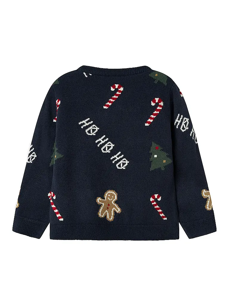 NAME IT | Pullover da ragazzo NMMRASKO | 