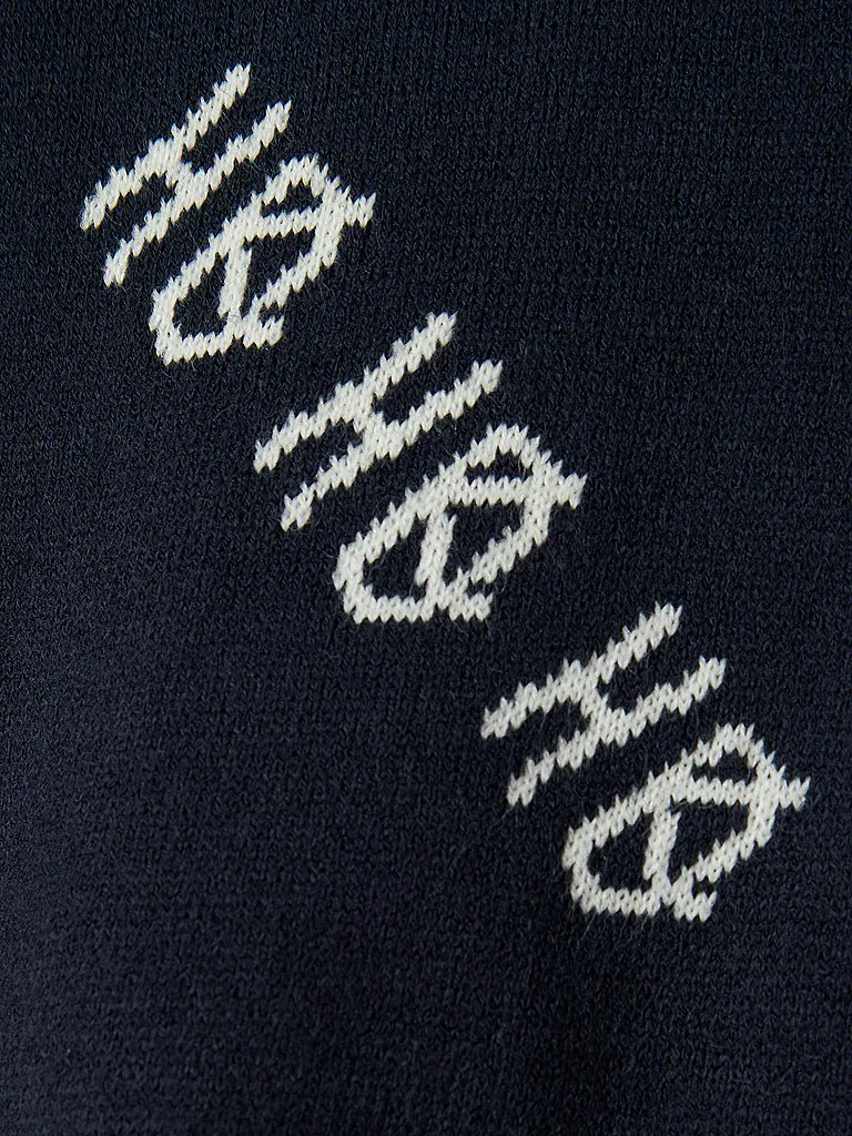 NAME IT | Pullover da ragazzo NMMRASKO | 