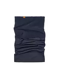 NAME IT | Scaldacollo per bambini | Blu scuro