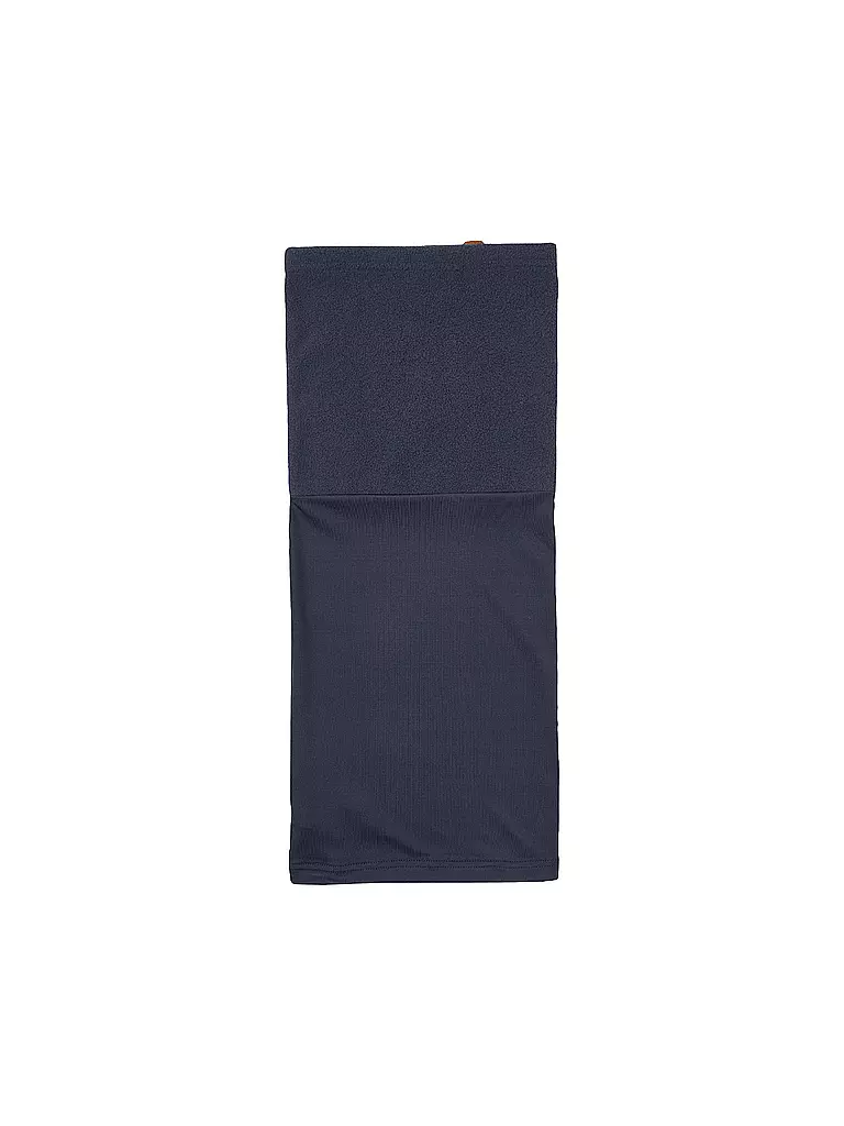 NAME IT | Scaldacollo per bambini | 