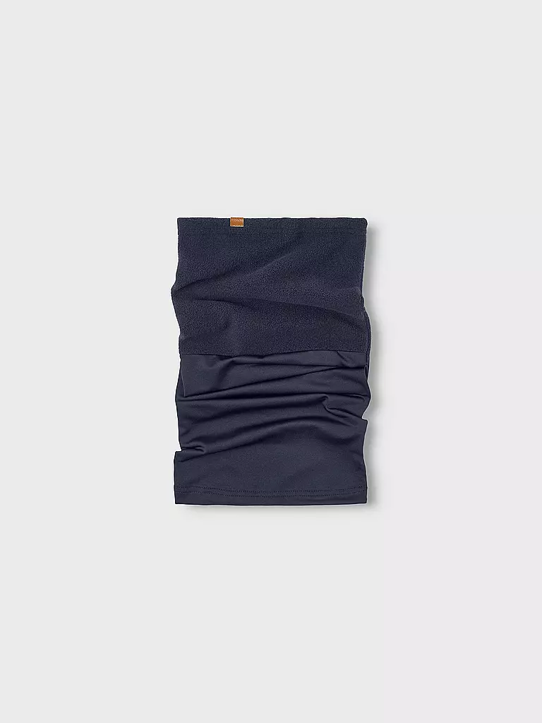 NAME IT | Scaldacollo per bambini | 