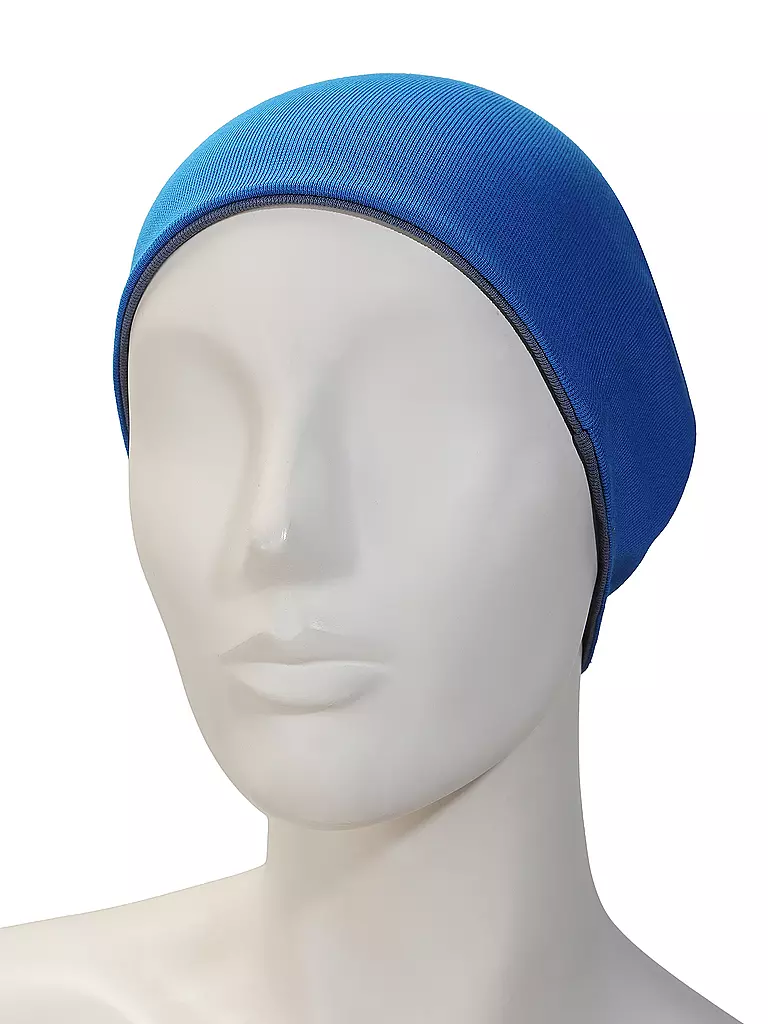 NAME IT | Set per bambini con cappello e sciarpa | 