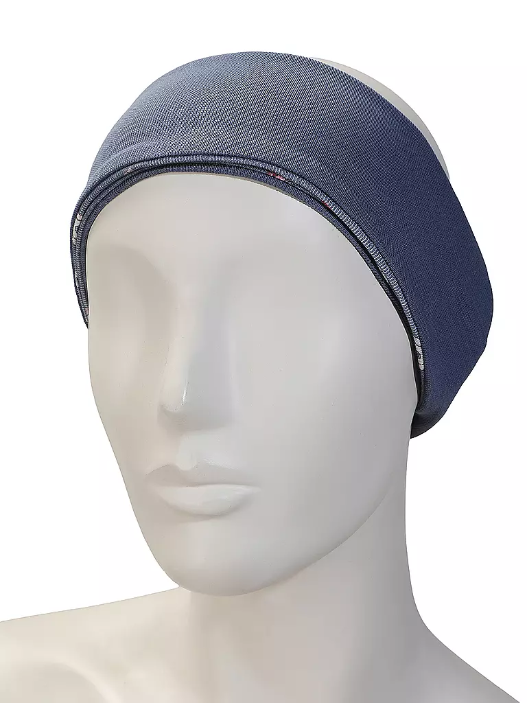NAME IT | Set per bambini con cappello e sciarpa | 