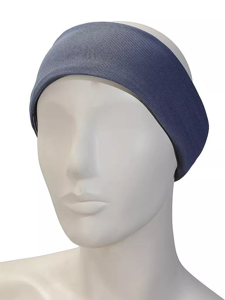 NAME IT | Set per bambini con cappello e sciarpa | 