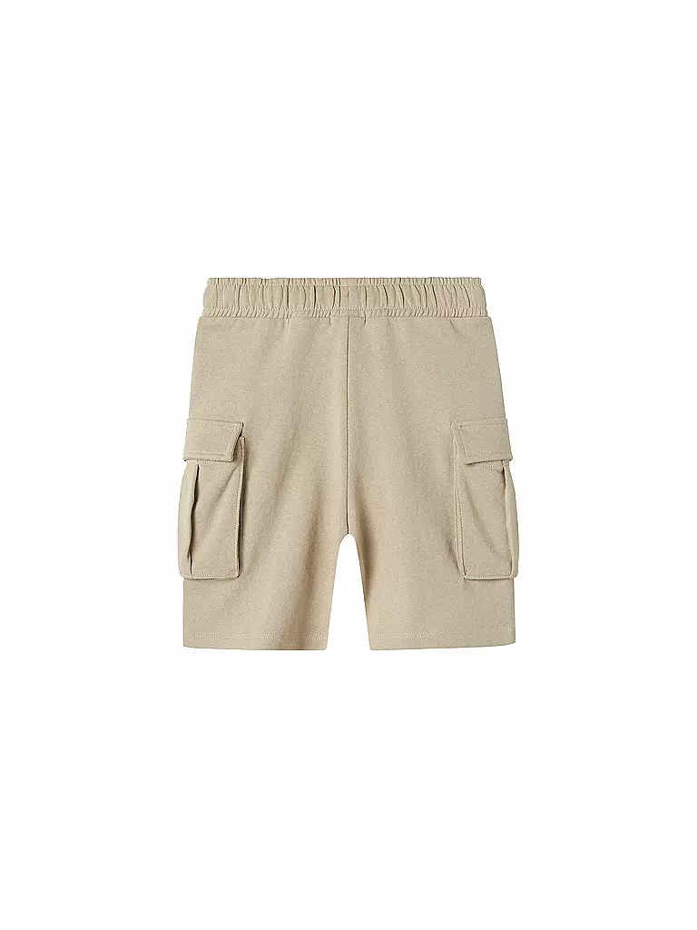 NAME IT | Shorts da ragazzo NKMOLLIE | 