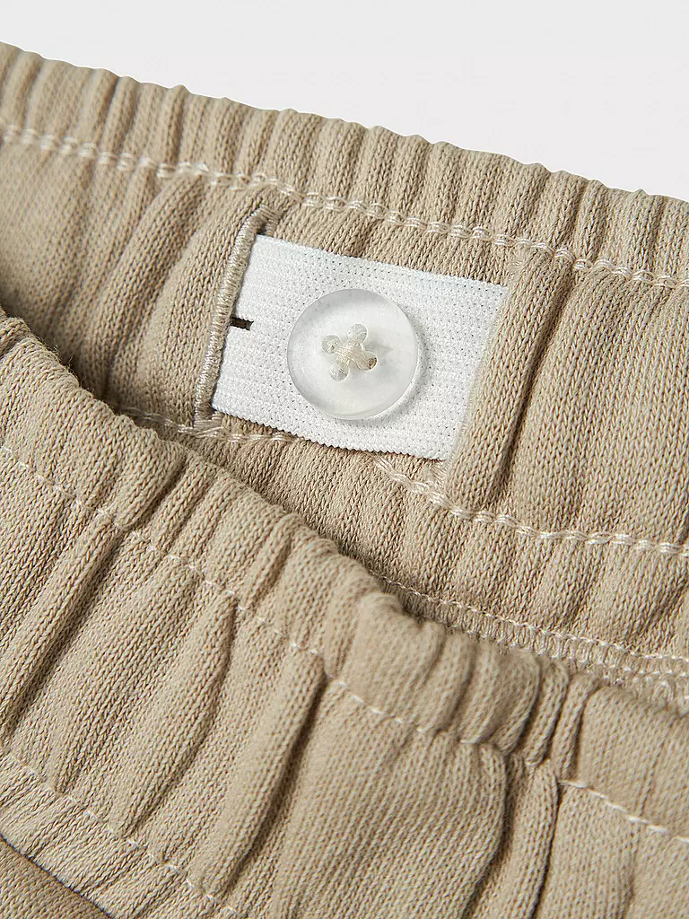 NAME IT | Shorts da ragazzo NKMOLLIE | 