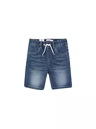 NAME IT | Shorts da ragazzo NKMRYAN DNMTHAYER | Blu