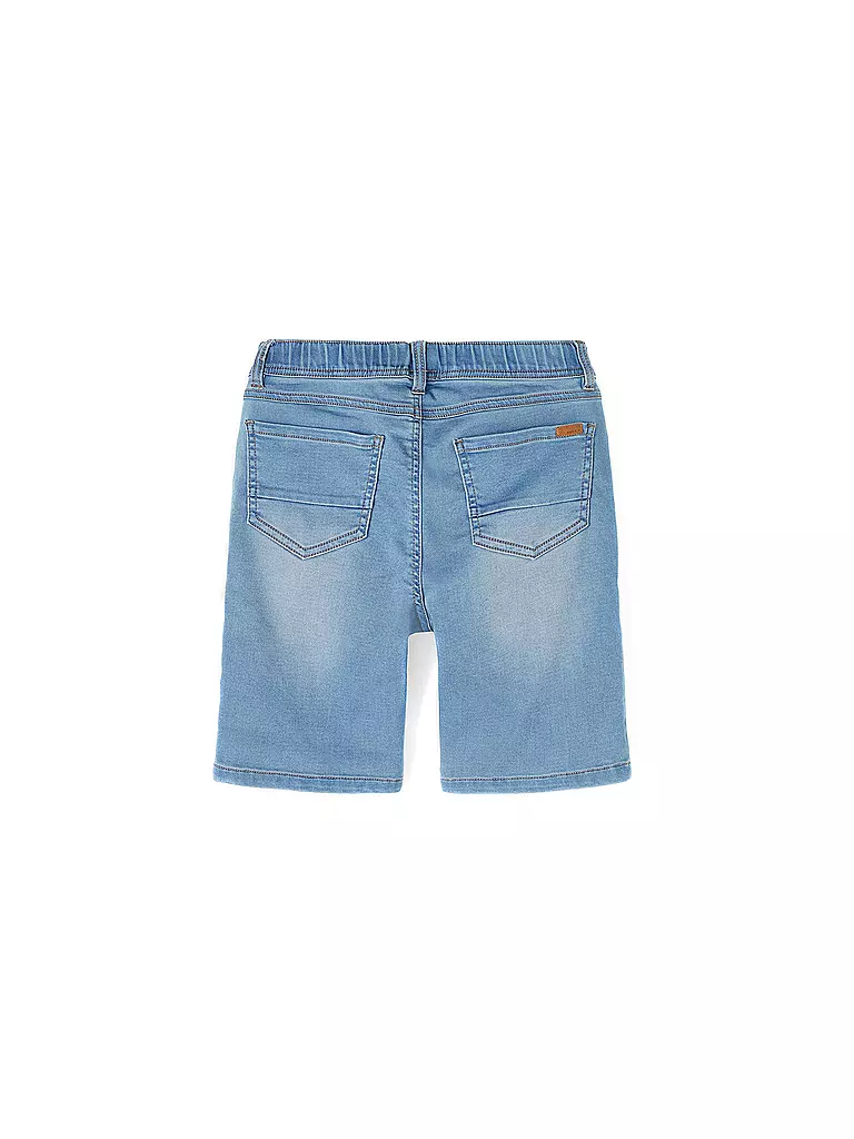 NAME IT | Shorts da ragazzo NKMRYAN DNMTHAYER | 