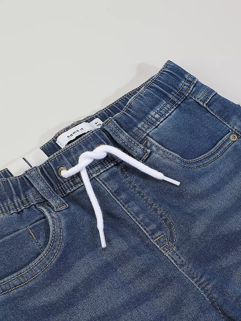 NAME IT | Shorts da ragazzo NKMRYAN DNMTHAYER | 